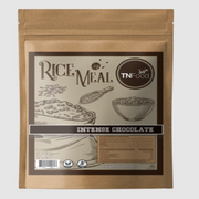 Crème de riz Tsunami Nutrition saveur Chocolat intense – pot 1 kg