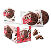 COMPLETE COOKIE - Prestigious Nutrition 