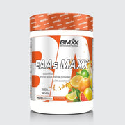 EAAs MAXX - Prestigious nutrition 