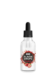 FLAVOR DROPS - Prestigious nutrition 