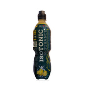 ISOTONIC - Prestigious nutrition 