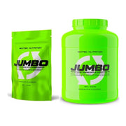 JUMBO - Prestigious nutrition 