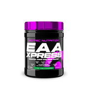 EAA XPRESS - Prestigious nutrition 