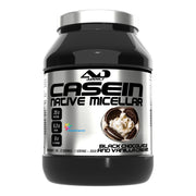 CASEIN NATIVE MICELLAR - Prestigious nutrition 