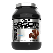 CASEIN NATIVE MICELLAR - Prestigious nutrition 