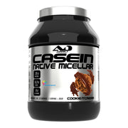 CASEIN NATIVE MICELLAR - Prestigious nutrition 