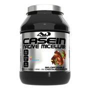 CASEIN NATIVE MICELLAR - Prestigious nutrition 