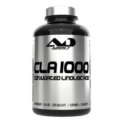 CLA 1000 - Prestigious nutrition 
