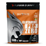 GLUTAMINE PRO ZERO - Prestigious nutrition 