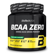 BCAA ZERO - Prestigious nutrition 