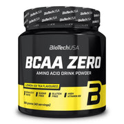 BCAA ZERO - Prestigious nutrition 