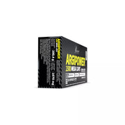 ARGIPOWER 1500 MEGA CAPS - Prestigious Nutrition 