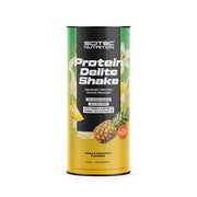 PROTEIN DELITE SHAKE - Prestigious nutrition 