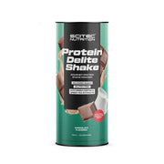 PROTEIN DELITE SHAKE - Prestigious nutrition 