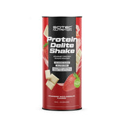 PROTEIN DELITE SHAKE - Prestigious nutrition 