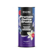 PROTEIN DELITE SHAKE - Prestigious nutrition 