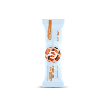 PROTEIN JOY - Prestigious nutrition 