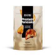 PROTEIN PANCAKE - Prestigious nutrition 