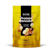 PROTEIN PANCAKE - Prestigious nutrition 