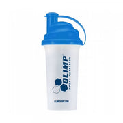 SHAKER 700ML - Prestigious nutrition 