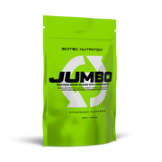 JUMBO - Prestigious nutrition 