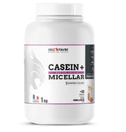 CASEIN + MICELLAR - Prestigious nutrition 