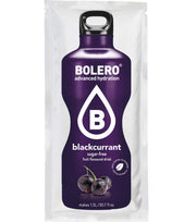 BOLERO - Prestigious nutrition 