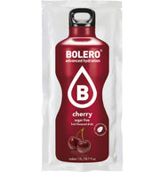 BOLERO - Prestigious nutrition 