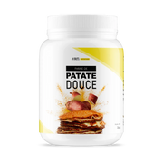 FARINE DE PATATE DOUCE - Prestigious nutrition 