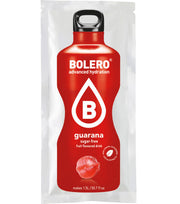 BOLERO - Prestigious nutrition 