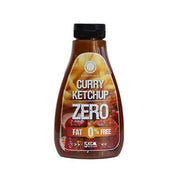 RABEKO ZERO SAUCE 15 SAVEURS - Prestigious nutrition 