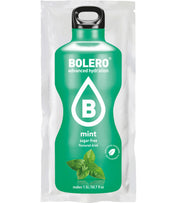 BOLERO - Prestigious nutrition 