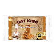OAT KING BARRE D'AVOINE - Prestigious nutrition 