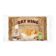 OAT KING BARRE D'AVOINE - Prestigious nutrition 