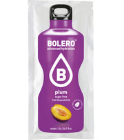 BOLERO - Prestigious nutrition 