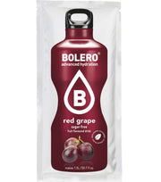 BOLERO - Prestigious nutrition 