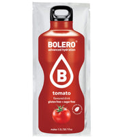 BOLERO - Prestigious nutrition 