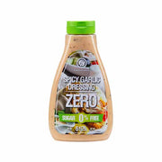 RABEKO ZERO SAUCE 15 SAVEURS - Prestigious nutrition 