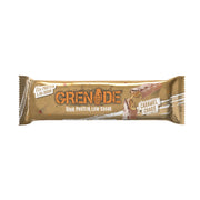 GRENADE - Prestigious nutrition 