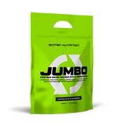 JUMBO - Prestigious nutrition 