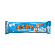 GRENADE - Prestigious nutrition 