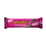 GRENADE - Prestigious nutrition 