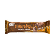 GRENADE - Prestigious nutrition 