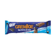 GRENADE - Prestigious nutrition 