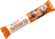 SMARTBAR - Prestigious nutrition 