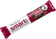 SMARTBAR - Prestigious nutrition 