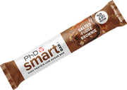 SMARTBAR - Prestigious nutrition 