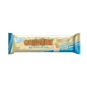 GRENADE - Prestigious nutrition 