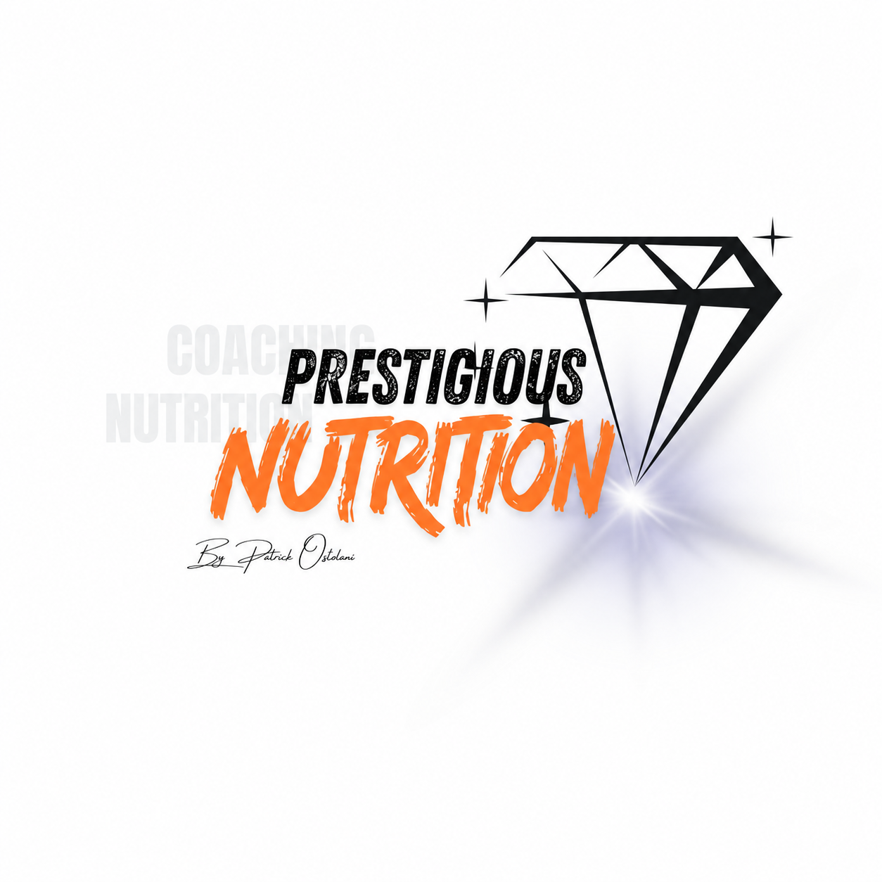 Prestigious Nutrition
